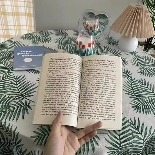 What I Wish I Knew When I Was 20 English Creativity in Life Self-Improvement Books